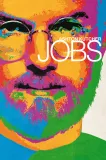 jOBS