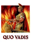 Quo Vadis?