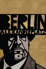 Berlín, Alexandrovo náměstí