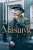 Masaryk