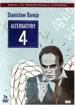 Alternatywy 4