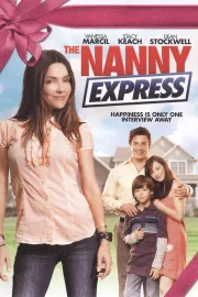 Nanny Express, The