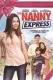 Nanny Express, The