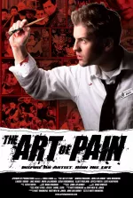 Art of Pain, The