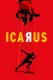 Icarus