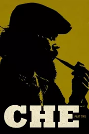 Che Guevara - Partyzánská válka