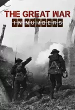 První světová válka v číslech