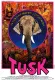 Tusk