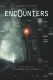 Encounters
