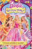 Barbie a Kouzelná dvířka