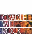 Cradle Will Rock