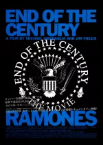 End of the Century: The Story of the Ramones