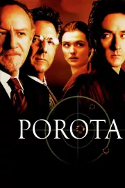 Porota