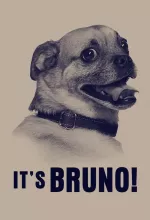 Hele, Bruno!