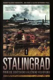 Stalingrad