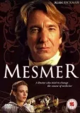 Mesmer