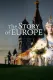 Příběh Evropy