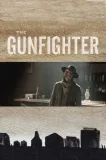 The Gunfighter