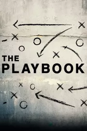 Playbook: Vítězné strategie