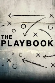 Playbook: Vítězné strategie