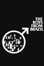 Hoši z Brazílie