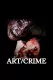 Art/Crime