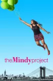 The Mindy Project