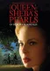 Queen of Shebas Pearls, The