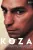 Koza