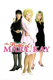 Válka s Mary Kay