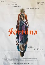 Fortuna