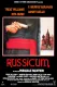 Russicum - I giorni del diavolo