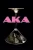 AKA