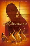 Mahabharata