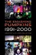 Smashing Pumpkins: 1991 - 2000 Greatest Hits Video Collection