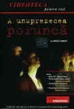 Unsprezecea porunca, A