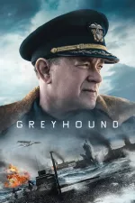 Greyhound: Bitva o Atlantik
