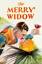 Merry Widow, The