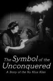 The Symbol of the Unconquered