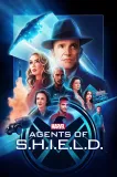 Agents of S.H.I.E.L.D.