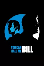 Říkej mi Bille