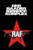 Baader Meinhof Komplex