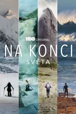 Na konci světa