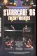 Starrcade