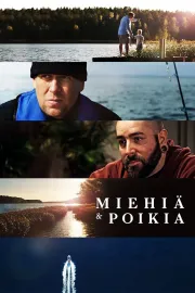 Nejšťastnější muž na zemi