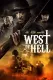 West of Hell