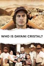 Kdo je Dayani Cristal?