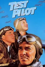 Pilot č. 7