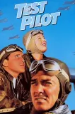 Pilot č. 7