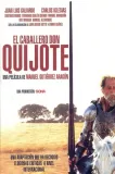 Caballero Don Quijote, El